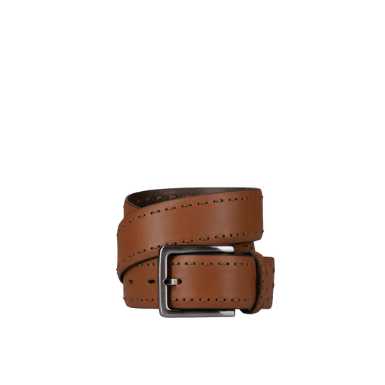 Jekyll & Hide Belt Delta 1643