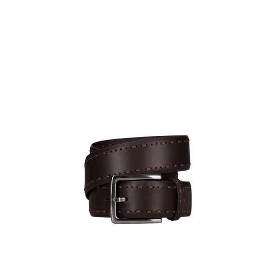 Jekyll & Hide Belt Delta 1643