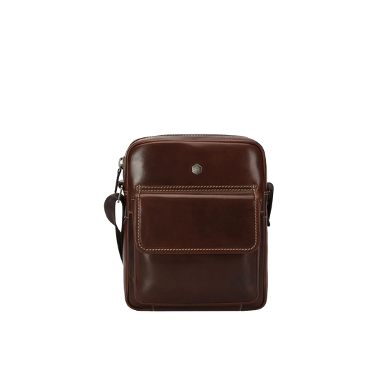 Jekyll & Hide Crossbody 3699