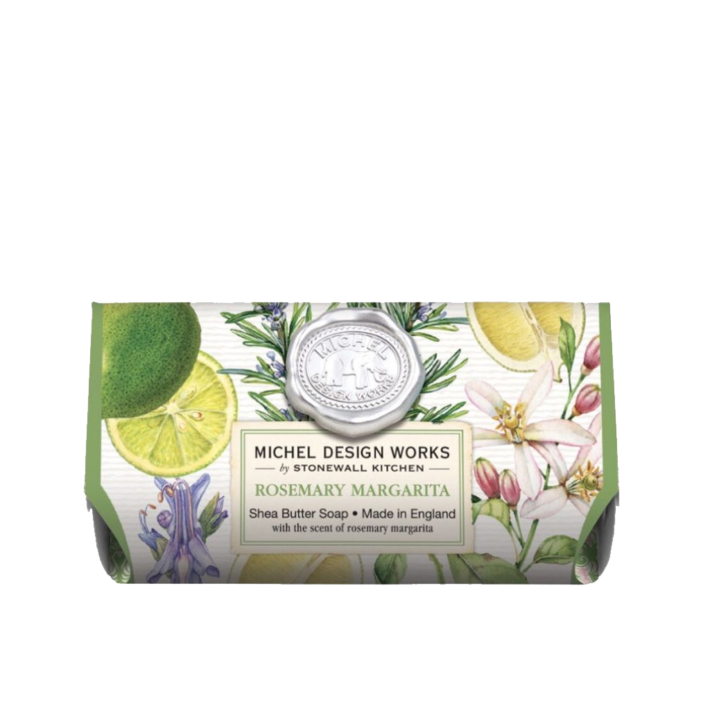 Michel Design Works Rosemary Margarita