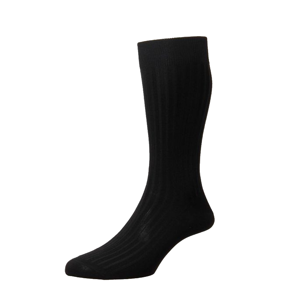 Pantherella Danvers 5614