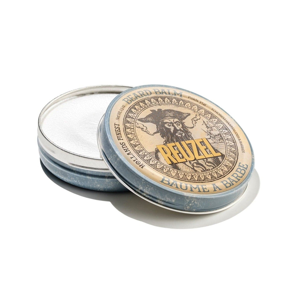 Reuzel Beard Balm 35g main image 1