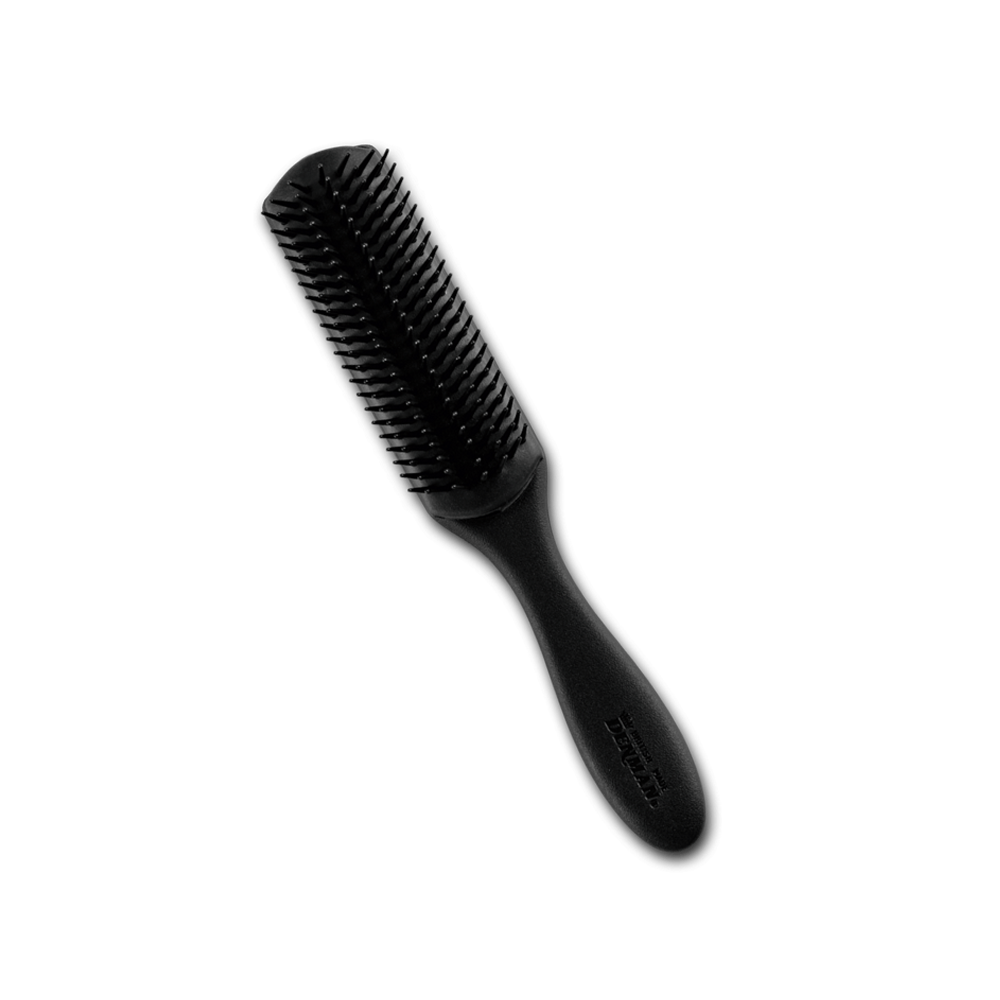 Varis Denman Brush