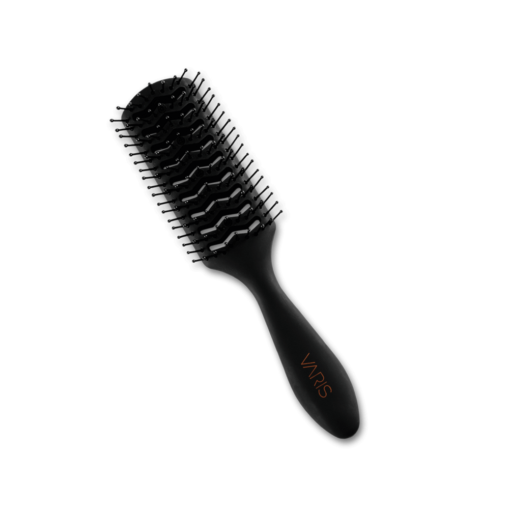 Varis Vent Brush