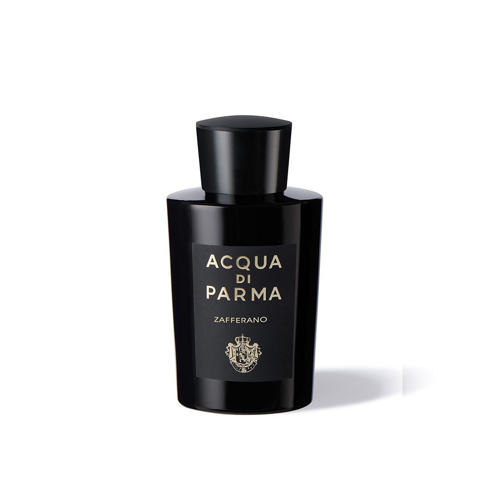 Acqua Di Parma Eau de Parfum Zafferano