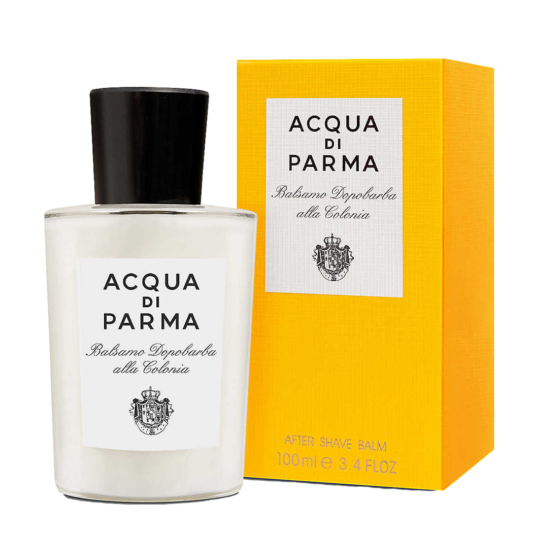 Acqua Di Parma Balm Colonia