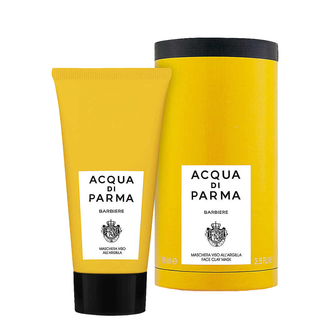 Acqua Di Parma Clay Masque 75ml