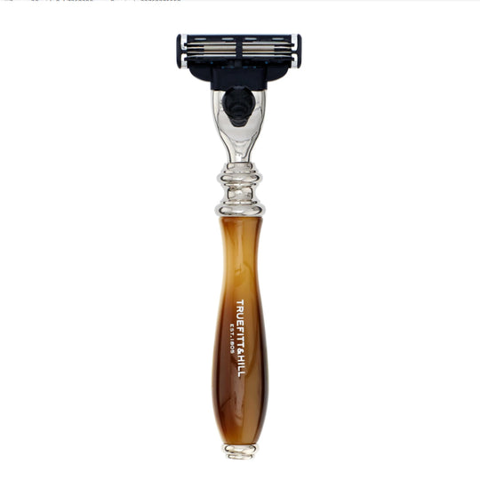Truefitt & Hill Wellington Razor