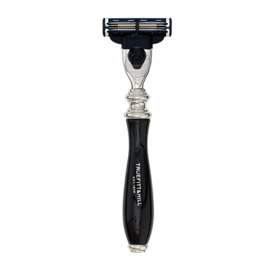 Truefitt & Hill Wellington Razor