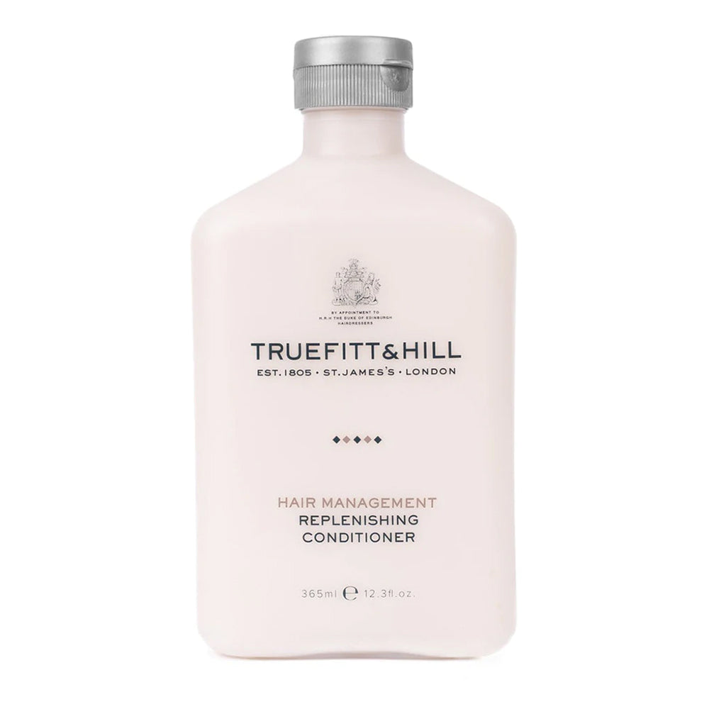 Truefitt & Hill Replenishing Conditioner
