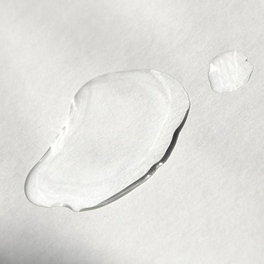 Dermalogica Micro-Pore Mist 118ml