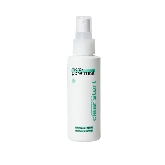 Dermalogica Micro-Pore Mist 118ml