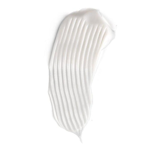 Dermalogica Moisturiser Active Moist