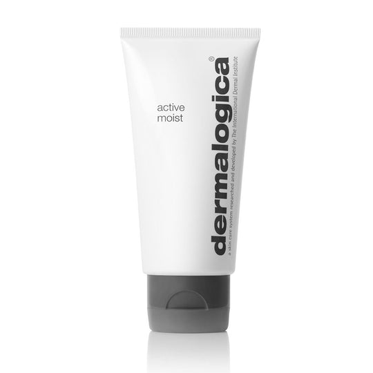 Dermalogica Moisturiser Active Moist