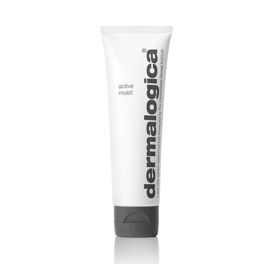 Dermalogica Moisturiser Active Moist