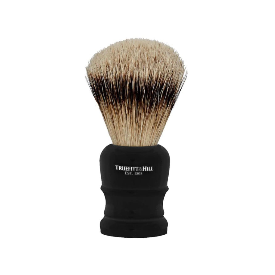 Truefitt & Hill Wellington Shaving Brush