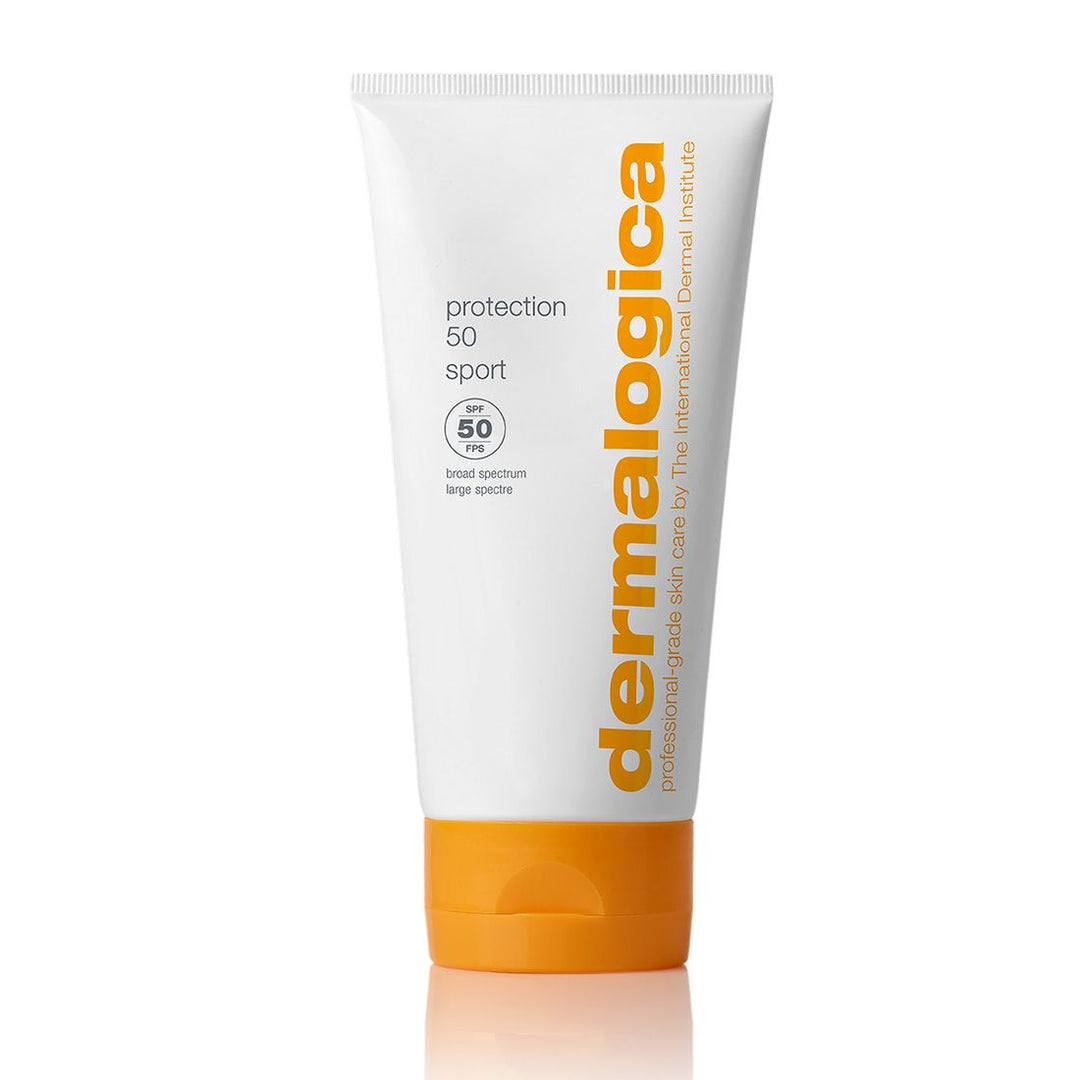 Dermalogica Moisturiser Protection 50 Sport SPF50