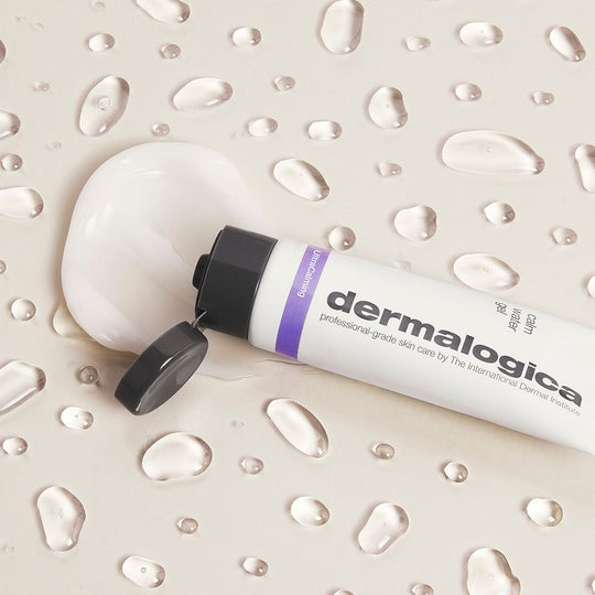 Dermalogica Ultracalming Calm Water Gel 50ml