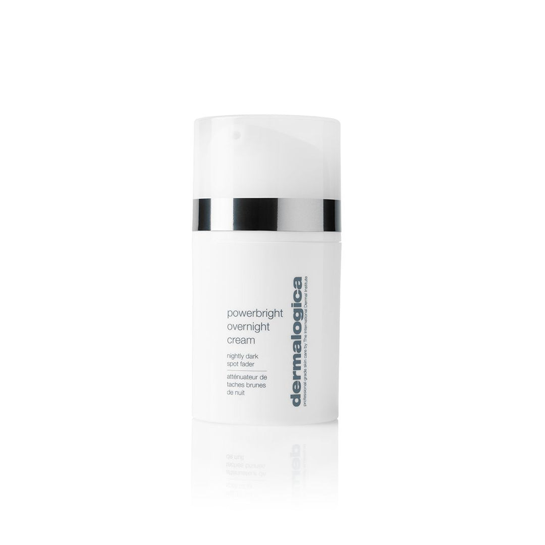 Dermalogica Powerbright Overnight Cream 50ml