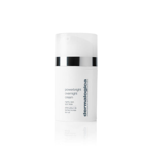 Dermalogica Powerbright Overnight Cream 50ml
