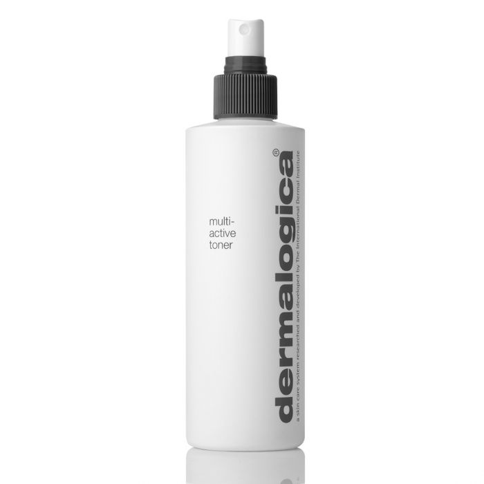 Dermalogica Toner Multi Active