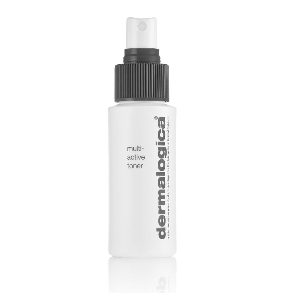 Dermalogica Toner Multi Active