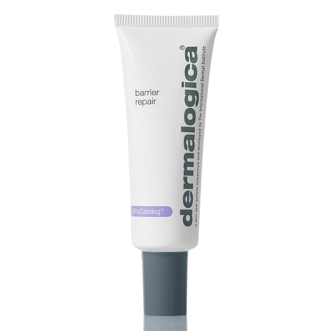 Dermalogica Ultracalming Barrier Repair 30ml
