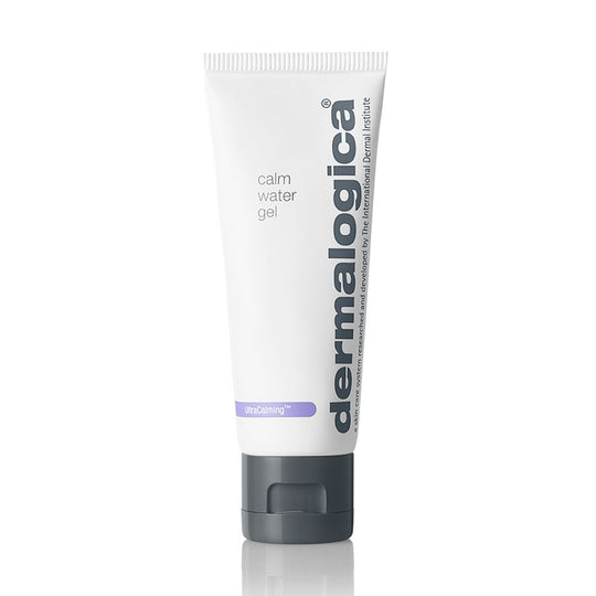 Dermalogica Ultracalming Calm Water Gel 50ml