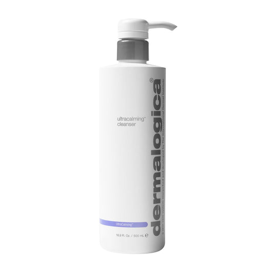 Dermalogica Ultracalming Cleanser