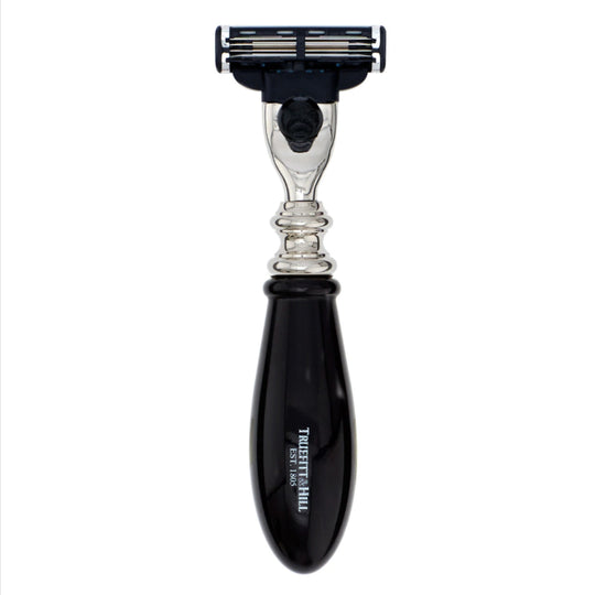 Truefitt & Hill Regency Razor