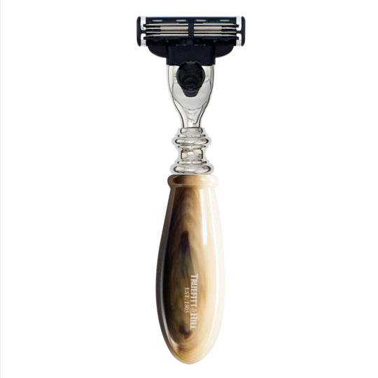 Truefitt & Hill Regency Razor