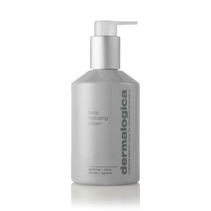 Dermalogica Body Hydrating Cream 295ml