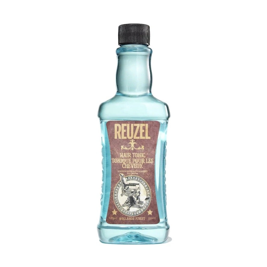 Reuzel Hair Tonic