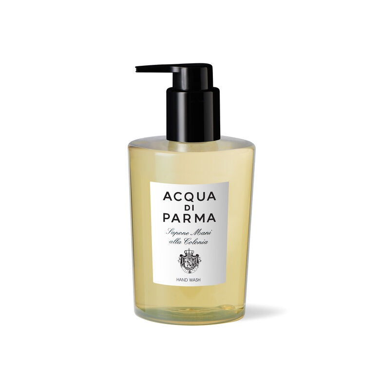ADP Colonia Hand Wash 300ml
