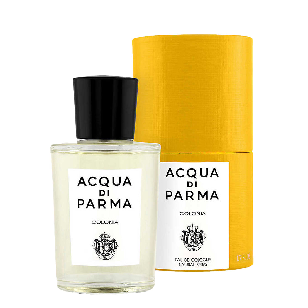 Acqua Di Parma Eau de Cologne Colonia