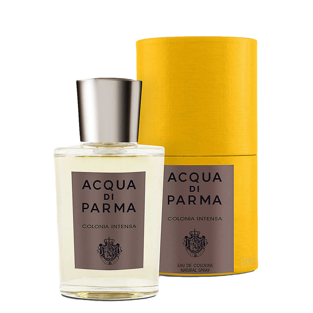 Acqua Di Parma Eau de Cologne Colonia Intensa