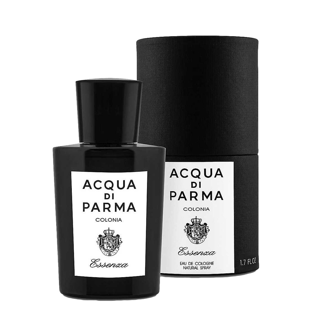 Acqua Di Parma Eau de Cologne Colonia Essenza