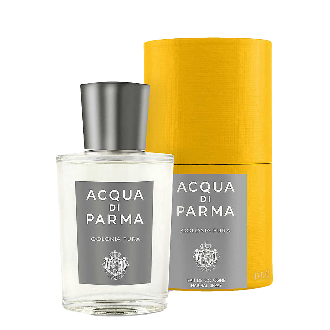 Acqua Di Parma Eau de Cologne Colonia Pura