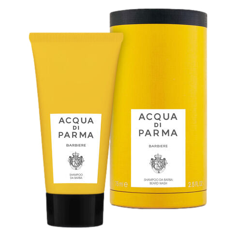 Acqua Di Parma Beard Wash