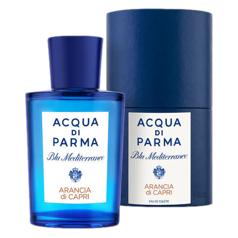 Acqua Di Parma Arancia di Capri Eau de Toilette