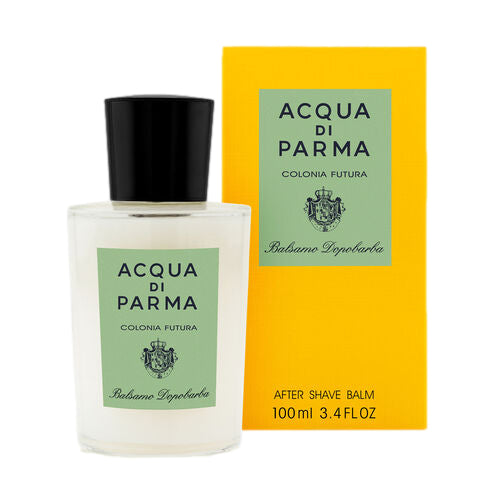 Acqua Di Parma Balm Futura