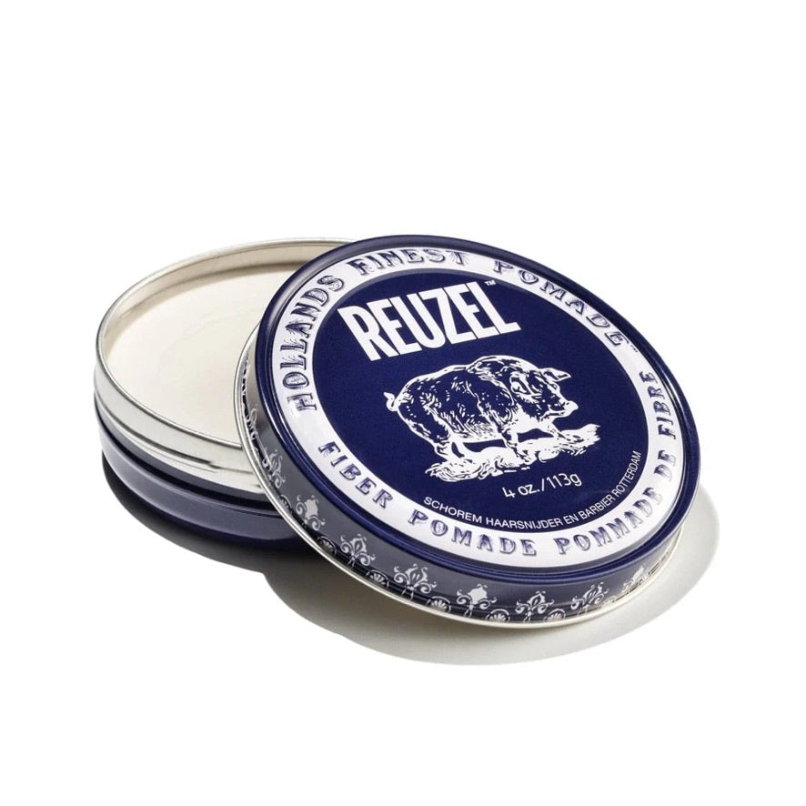 Reuzel Fibre Pomade