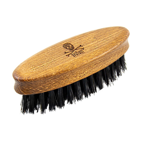 Bluebeards Beard Brush
