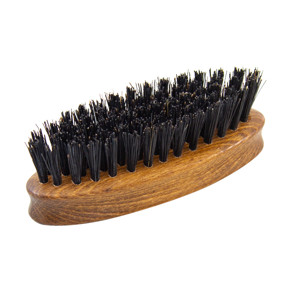 Bluebeards Beard Brush