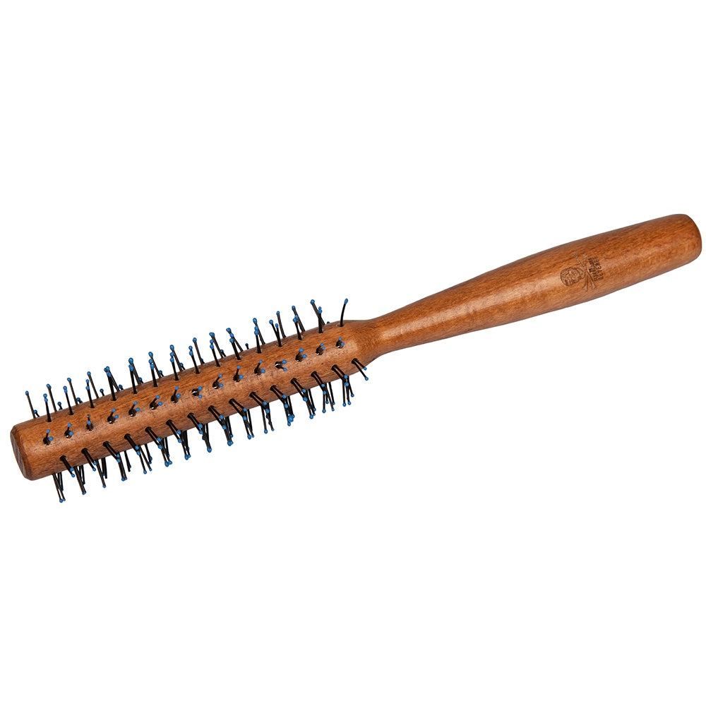 Bluebeards Quiff Roller Brush