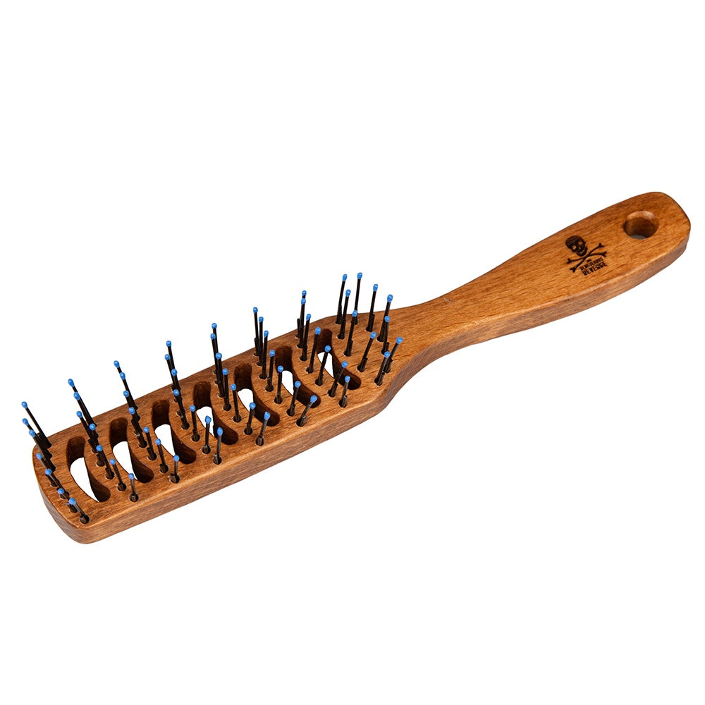 Bluebeards Vent Brush