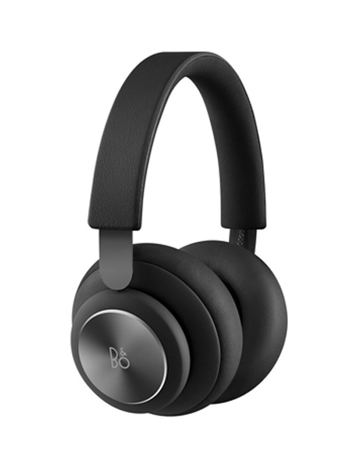 Bang & Olufen H4 2nd Generation