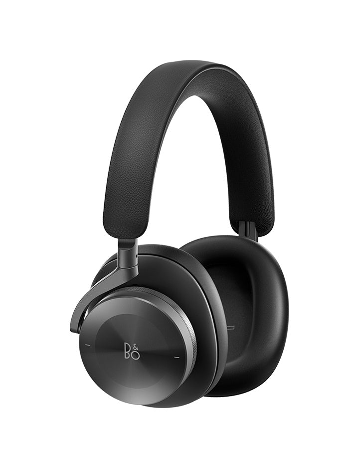 Bang & Olufsen Beoplay H95