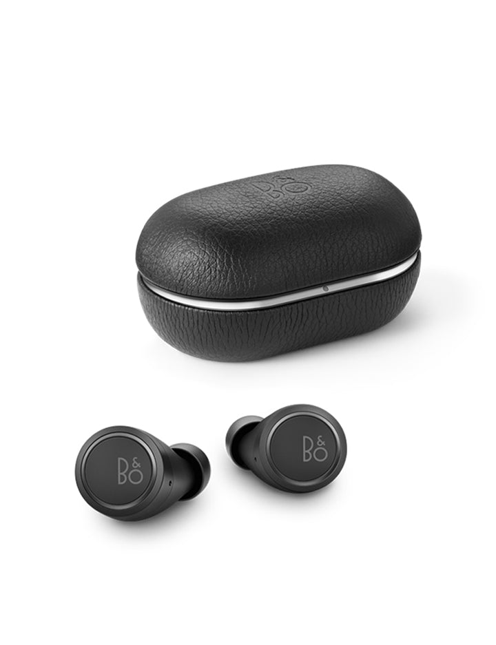 Bang & Olufsen Beoplay E8 3rd Generation