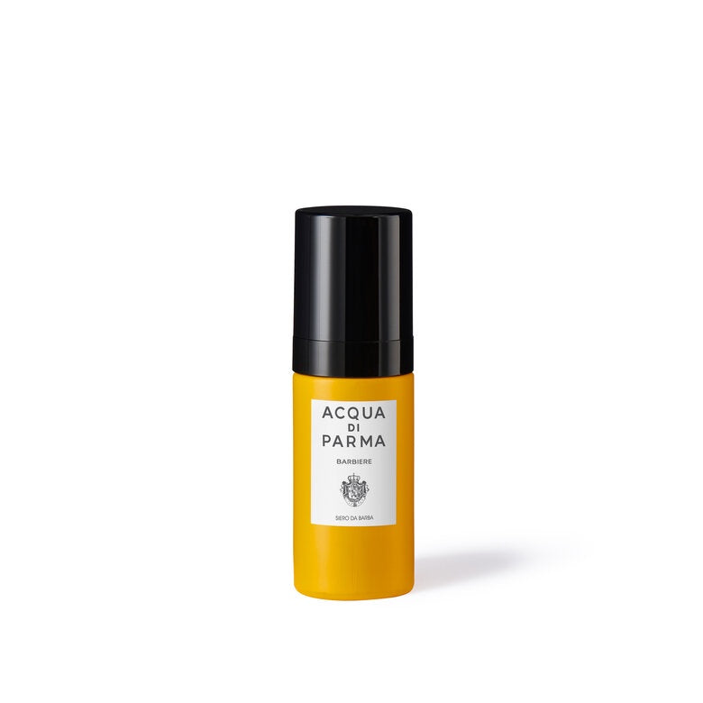Acqua Di Parma Beard Serum
